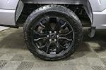 2022 Ford F-150 SuperCrew Cab 4WD Pickup for sale #P10064 - photo 15