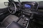 2022 Ford F-150 SuperCrew Cab 4WD Pickup for sale #P10064 - photo 17