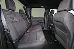 2022 Ford F-150 SuperCrew Cab 4WD Pickup for sale #P10064 - photo 18
