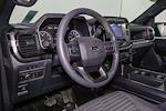 2022 Ford F-150 SuperCrew Cab 4WD Pickup for sale #P10064 - photo 19