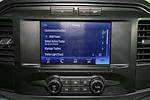 2022 Ford F-150 SuperCrew Cab 4WD Pickup for sale #P10064 - photo 21