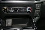 2022 Ford F-150 SuperCrew Cab 4WD Pickup for sale #P10064 - photo 26