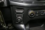 2022 Ford F-150 SuperCrew Cab 4WD Pickup for sale #P10064 - photo 27