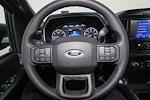 2022 Ford F-150 SuperCrew Cab 4WD Pickup for sale #P10064 - photo 28