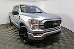 2022 Ford F-150 SuperCrew Cab 4WD Pickup for sale #P10064 - photo 3