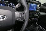 2022 Ford F-150 SuperCrew Cab 4WD Pickup for sale #P10064 - photo 30