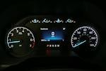 2022 Ford F-150 SuperCrew Cab 4WD Pickup for sale #P10064 - photo 31