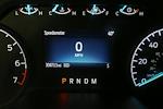 2022 Ford F-150 SuperCrew Cab 4WD Pickup for sale #P10064 - photo 32