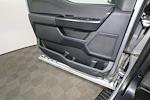 2022 Ford F-150 SuperCrew Cab 4WD Pickup for sale #P10064 - photo 35