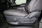 2022 Ford F-150 SuperCrew Cab 4WD Pickup for sale #P10064 - photo 36