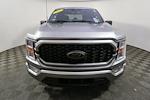 2022 Ford F-150 SuperCrew Cab 4WD Pickup for sale #P10064 - photo 4