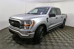 2022 Ford F-150 SuperCrew Cab 4WD Pickup for sale #P10064 - photo 5
