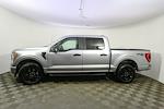 2022 Ford F-150 SuperCrew Cab 4WD Pickup for sale #P10064 - photo 6