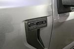 2022 Ford F-150 SuperCrew Cab 4WD Pickup for sale #P10064 - photo 7