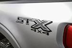 2022 Ford F-150 SuperCrew Cab 4WD Pickup for sale #P10064 - photo 8
