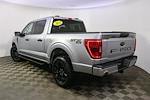 2022 Ford F-150 SuperCrew Cab 4WD Pickup for sale #P10064 - photo 9