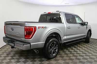 Used 2023 Ford F-150 - photo 1