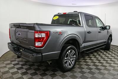 Used 2023 Ford F-150 - photo 1