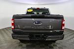 2023 Ford F-150 SuperCrew Cab 4WD Pickup for sale #P10070 - photo 10