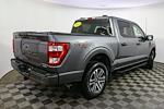 2023 Ford F-150 SuperCrew Cab 4WD Pickup for sale #P10070 - photo 12