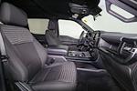 2023 Ford F-150 SuperCrew Cab 4WD Pickup for sale #P10070 - photo 16