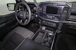 2023 Ford F-150 SuperCrew Cab 4WD Pickup for sale #P10070 - photo 17