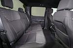 2023 Ford F-150 SuperCrew Cab 4WD Pickup for sale #P10070 - photo 18