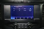 2023 Ford F-150 SuperCrew Cab 4WD Pickup for sale #P10070 - photo 20