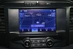 2023 Ford F-150 SuperCrew Cab 4WD Pickup for sale #P10070 - photo 21