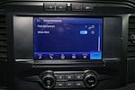 2023 Ford F-150 SuperCrew Cab 4WD Pickup for sale #P10070 - photo 25