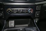 2023 Ford F-150 SuperCrew Cab 4WD Pickup for sale #P10070 - photo 27