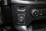 2023 Ford F-150 SuperCrew Cab 4WD Pickup for sale #P10070 - photo 28