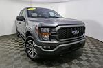 2023 Ford F-150 SuperCrew Cab 4WD Pickup for sale #P10070 - photo 3