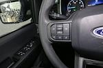 2023 Ford F-150 SuperCrew Cab 4WD Pickup for sale #P10070 - photo 30