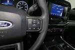 2023 Ford F-150 SuperCrew Cab 4WD Pickup for sale #P10070 - photo 31