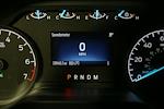 2023 Ford F-150 SuperCrew Cab 4WD Pickup for sale #P10070 - photo 33