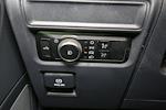 2023 Ford F-150 SuperCrew Cab 4WD Pickup for sale #P10070 - photo 34