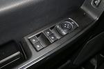 2023 Ford F-150 SuperCrew Cab 4WD Pickup for sale #P10070 - photo 35