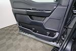 2023 Ford F-150 SuperCrew Cab 4WD Pickup for sale #P10070 - photo 36