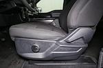 2023 Ford F-150 SuperCrew Cab 4WD Pickup for sale #P10070 - photo 37