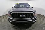 2023 Ford F-150 SuperCrew Cab 4WD Pickup for sale #P10070 - photo 4