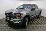 2023 Ford F-150 SuperCrew Cab 4WD Pickup for sale #P10070 - photo 5