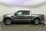 2023 Ford F-150 SuperCrew Cab 4WD Pickup for sale #P10070 - photo 6
