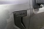 2023 Ford F-150 SuperCrew Cab 4WD Pickup for sale #P10070 - photo 7