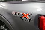 2023 Ford F-150 SuperCrew Cab 4WD Pickup for sale #P10070 - photo 8