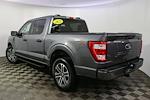 2023 Ford F-150 SuperCrew Cab 4WD Pickup for sale #P10070 - photo 9