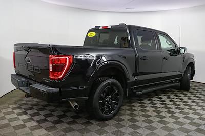 Used 2022 Ford F-150 - photo 1