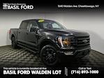 2022 Ford F-150 SuperCrew Cab 4WD Pickup for sale #P10075 - photo 1
