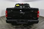 2022 Ford F-150 SuperCrew Cab 4WD Pickup for sale #P10075 - photo 10