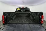 2022 Ford F-150 SuperCrew Cab 4WD Pickup for sale #P10075 - photo 12
